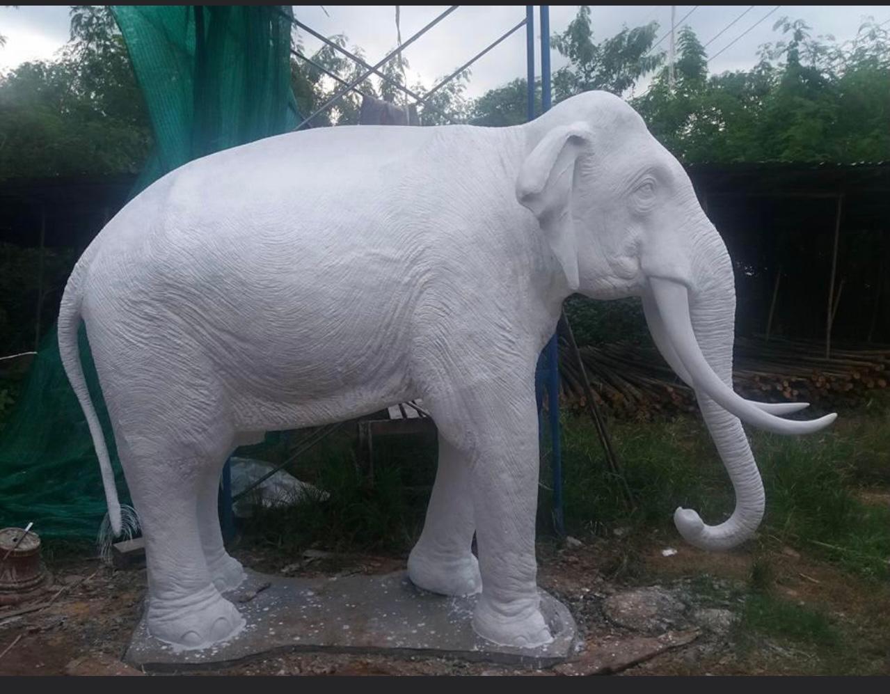 Waste Art Image